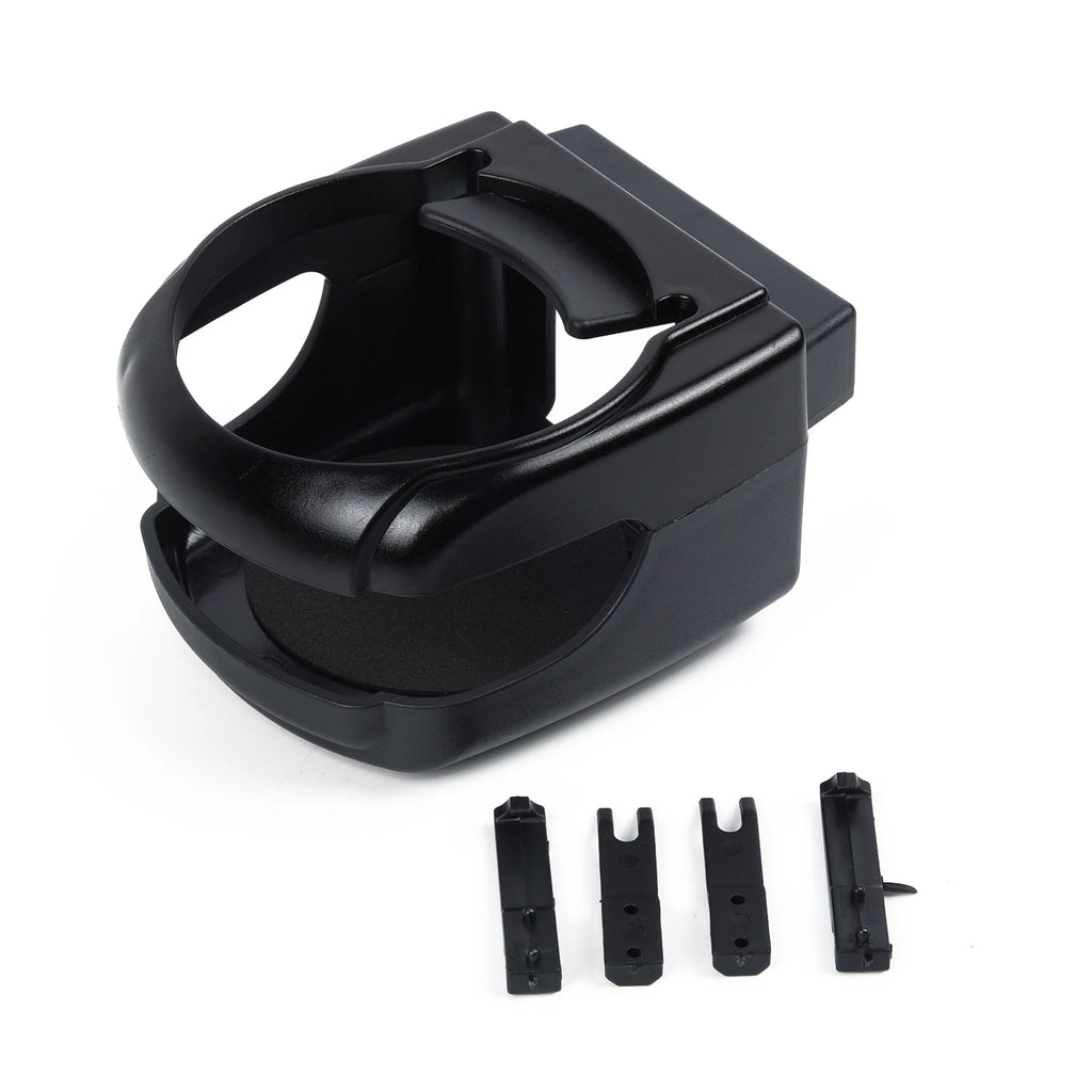 NIGHTKIST Air Vent Mounted cup holder