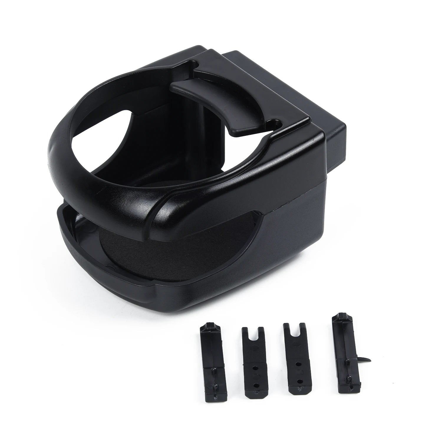 NIGHTKIST Air Vent Mounted cup holder