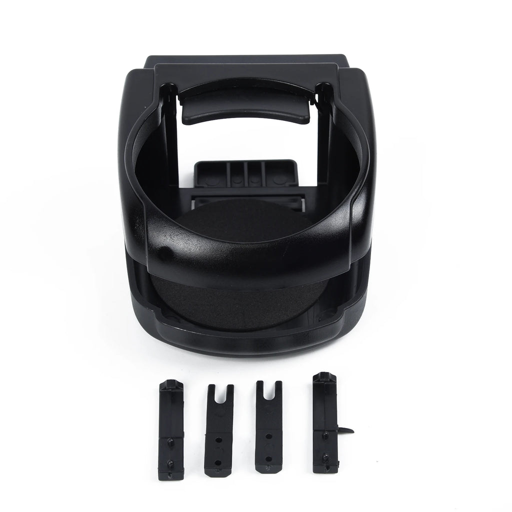 NIGHTKIST Air Vent Mounted cup holder
