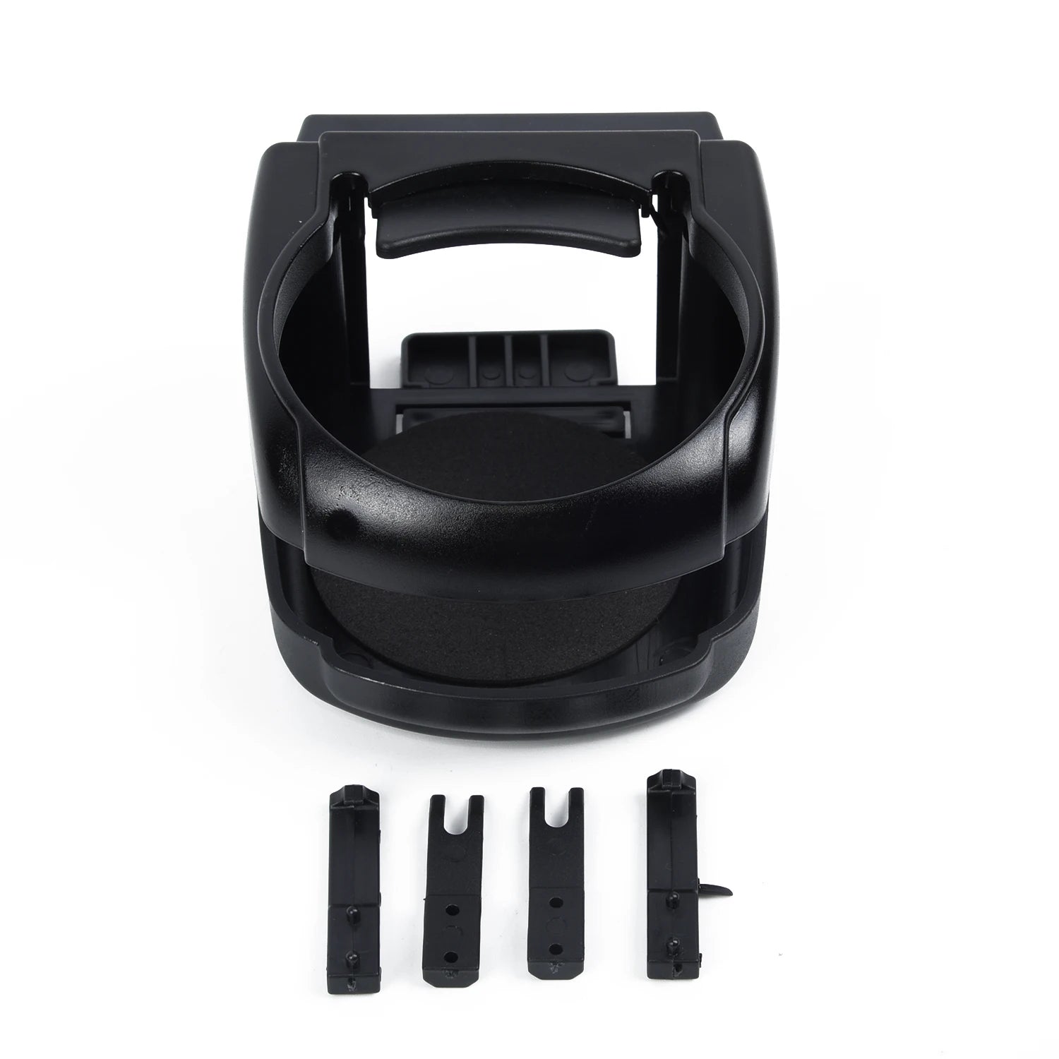 NIGHTKIST Air Vent Mounted cup holder