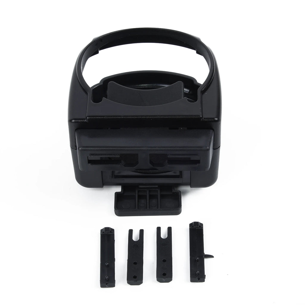 NIGHTKIST Air Vent Mounted cup holder