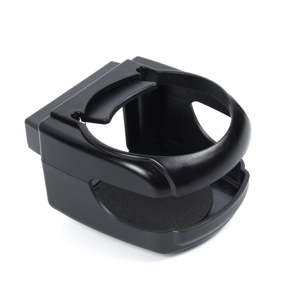NIGHTKIST Air Vent Mounted cup holder