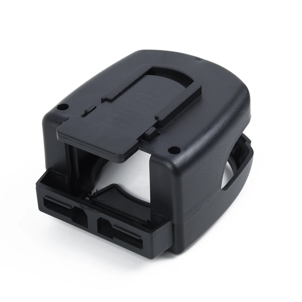 NIGHTKIST Air Vent Mounted cup holder