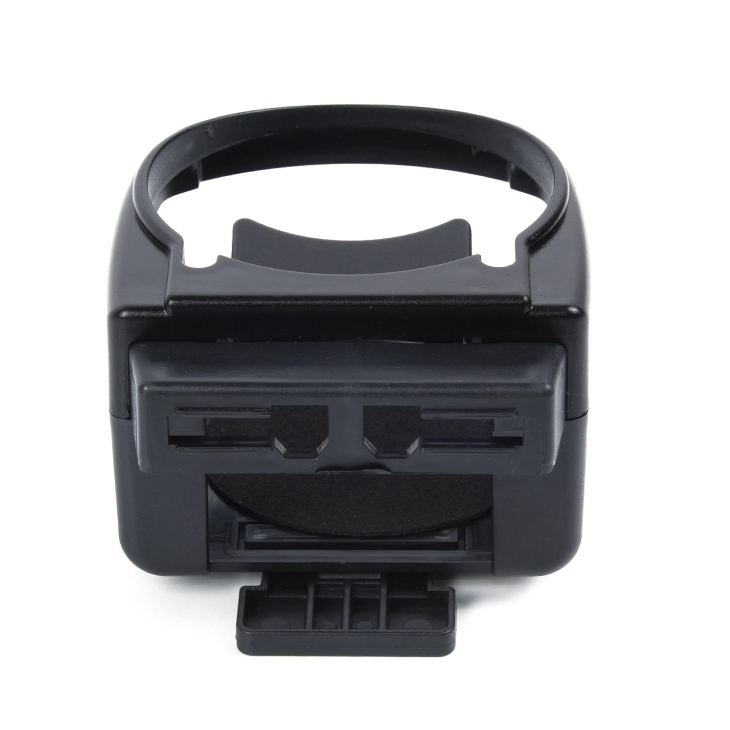 NIGHTKIST Air Vent Mounted cup holder