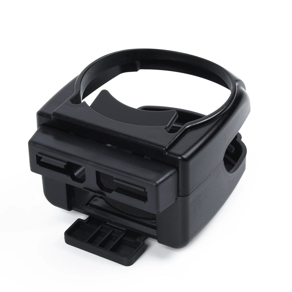 NIGHTKIST Air Vent Mounted cup holder