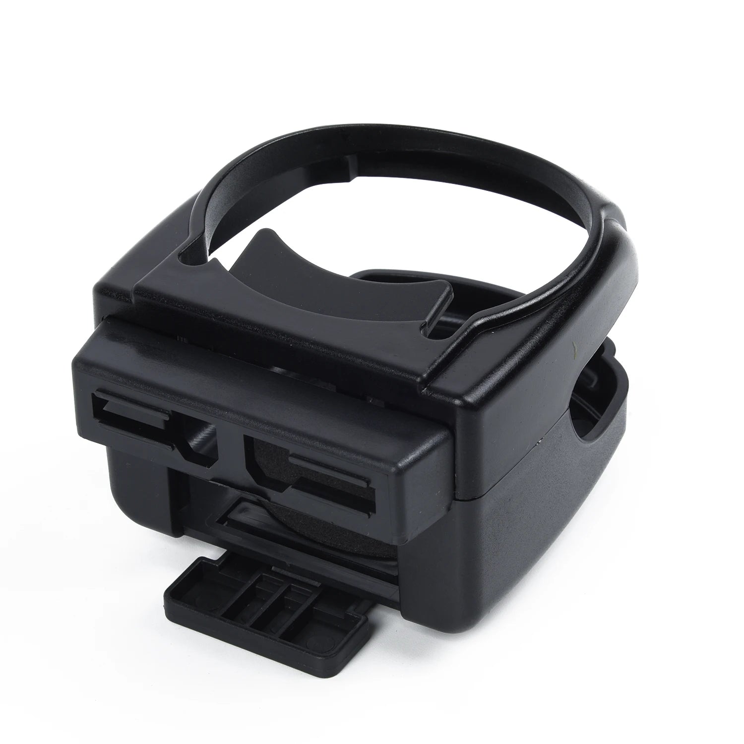 NIGHTKIST Air Vent Mounted cup holder